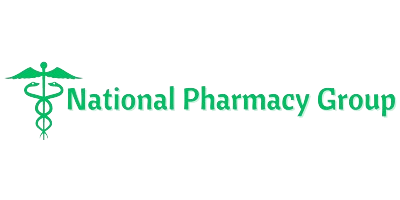 National_Pharmacy_Group